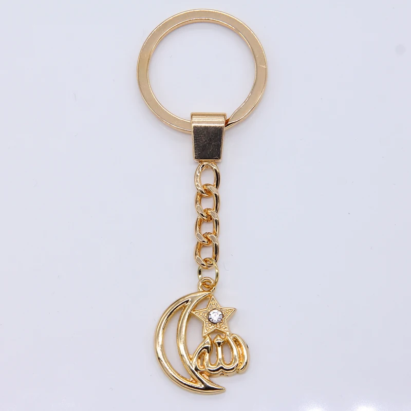 YS035 (1)