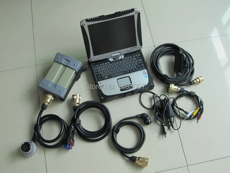 6.8 MB Star C3+SSD+CF19 Laptop (11)