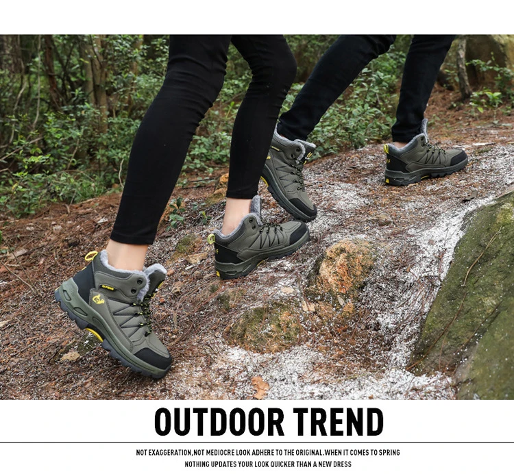 9432819573_200365450