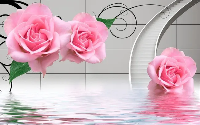 TB2mszVcFXXXXbqXpXXXXXXXXXX_!!2326758202