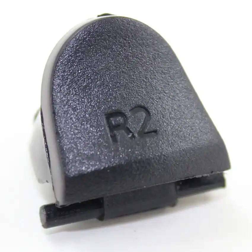 Playstation r2 button Clearance