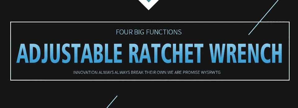 1 (3)