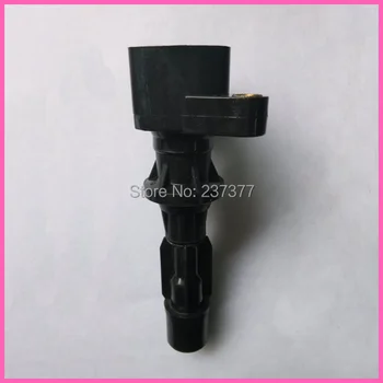 

For Mazda 3 6 CX7 CX-7 MX5 Miata Turbo Ignition Coil Pack OEM L3G2-18-100
