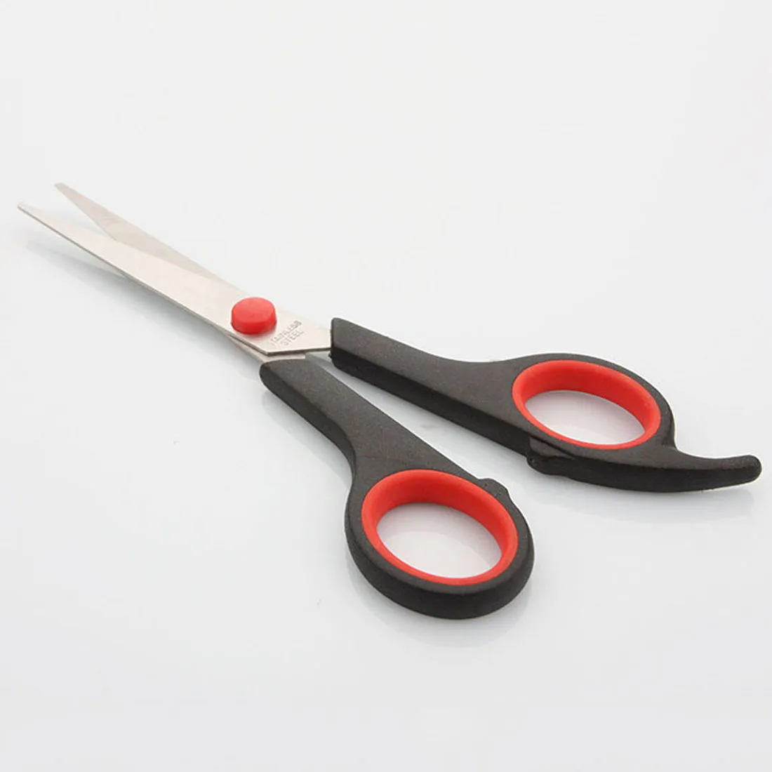 Vetta ножницы 350-010. ножницы хозяйственные. ножницы хозяйственные. ножницы хозяйственные vetta 235мм 9009/9110. ножницы зубр мастер 40441-13.