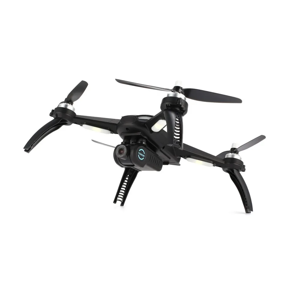 RC87600-D-5-1