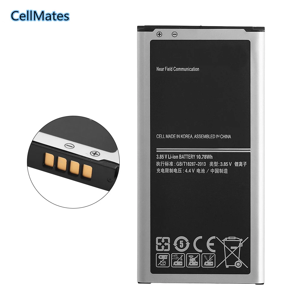 Aliexpress.com - Online Shopping for Electronics, Fashion, Home