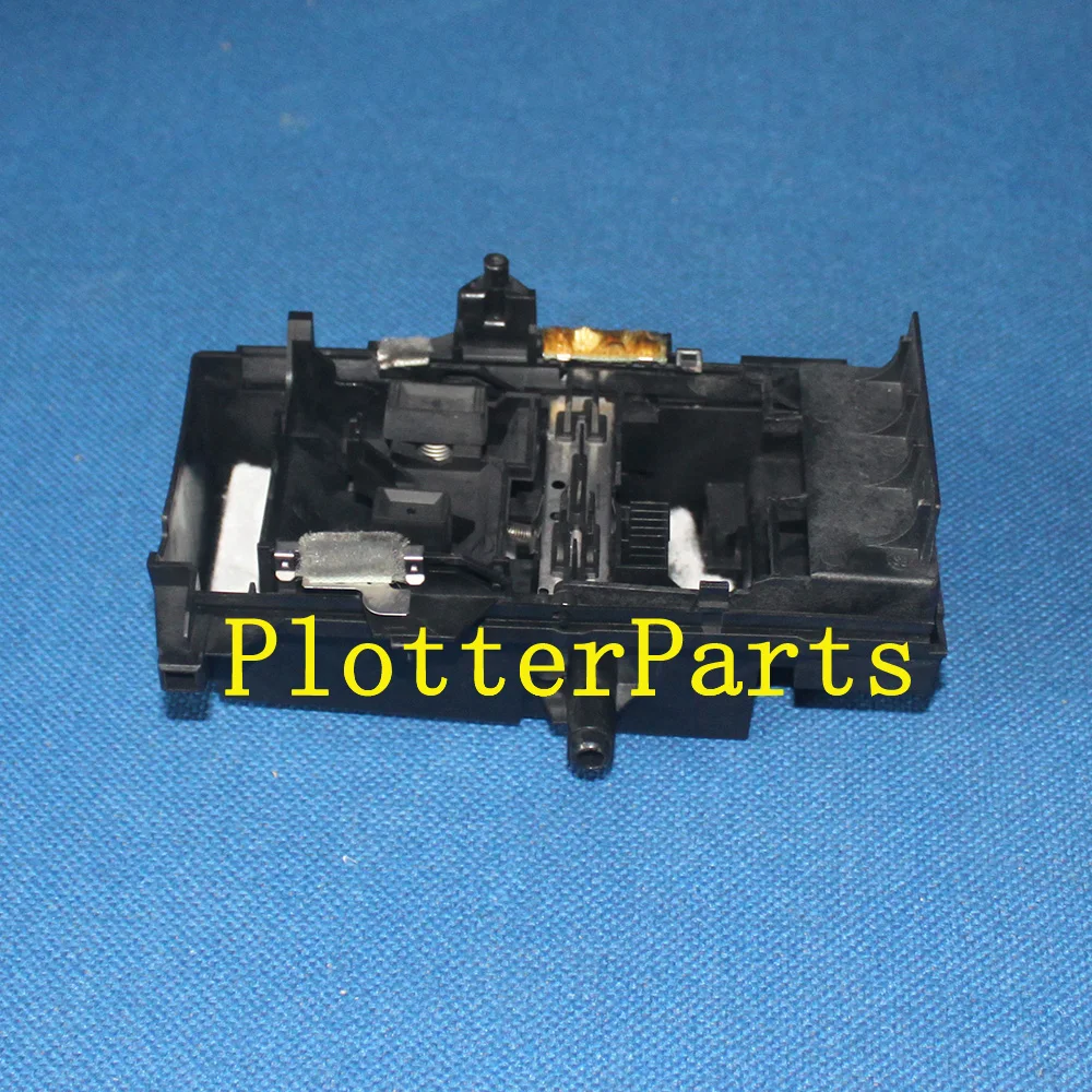 C816567044 Service Station Assembly Fit For Hp Deskjet 9800 Officejet