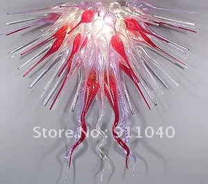 

LR271-Free Shipping Hot Selling 60*60cm european chandelier