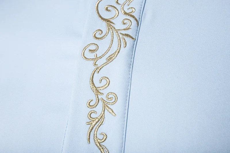 3850090859_769668474