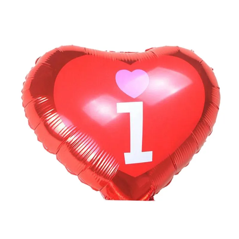 Red-Heart-Patterned-I-LOVE-U-Letter-Printed-Foil-Balloons-Wedding-Room-Valentine-s-Enagement-Party(5)