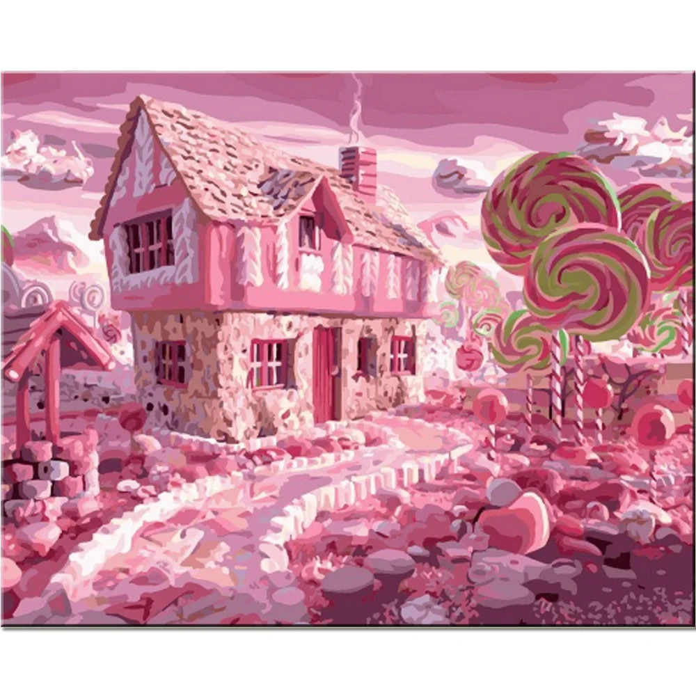 popular lollipop painting-buy cheap lollipop painting lots from popular lollipop painting-buy cheap lollipop painting lots from