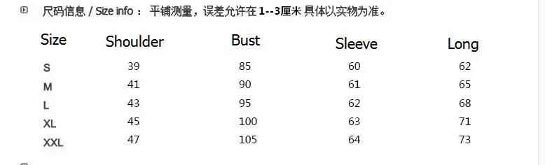 QQ20180428174745