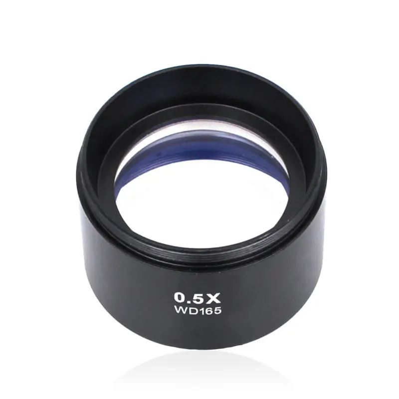 MO0.5X-03