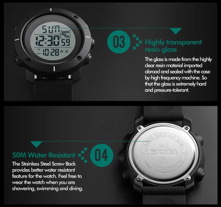 sports watches-16
