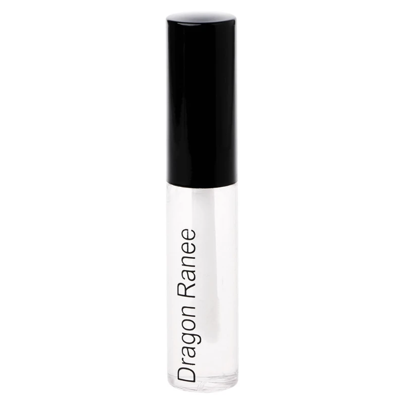 

Face Body Primer Glue Long Lasting Waterproof Fixing Loose Glitter Eyeshadow