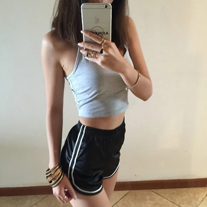101 (8)