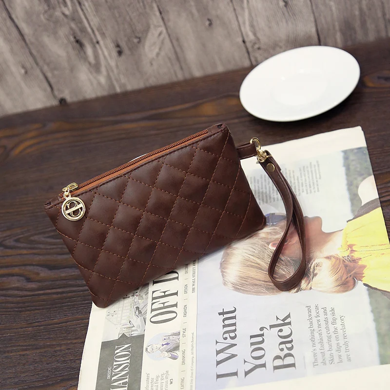2018 New Shoulder Bags 3 Pcs Bear Tassel Backpack Women Bag Diamond Lattice School Bags for Girls Backpacks for Women  Sac A Dos (31)