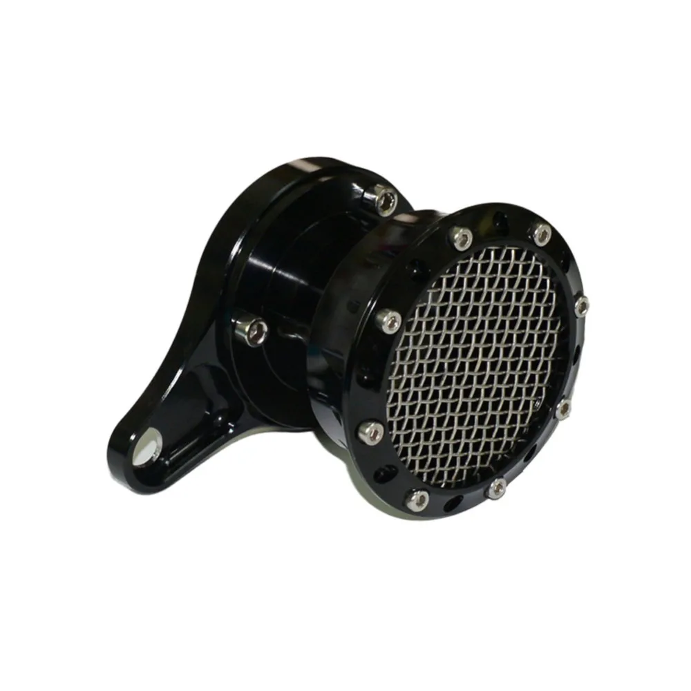 ET0007-B (2)