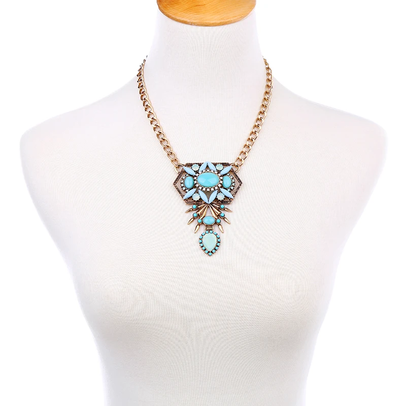 xl02113 (8)