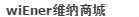 7_meitu_1