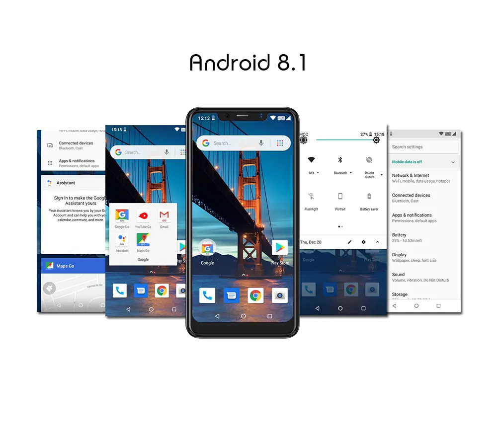 P20-_11