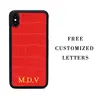 Mobile Phone Accessories