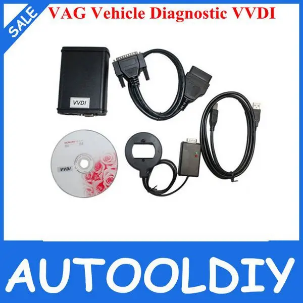 Vag kkl 409.1 software, free download windows 10 Vag kkl 409.1 software, free download windows 10