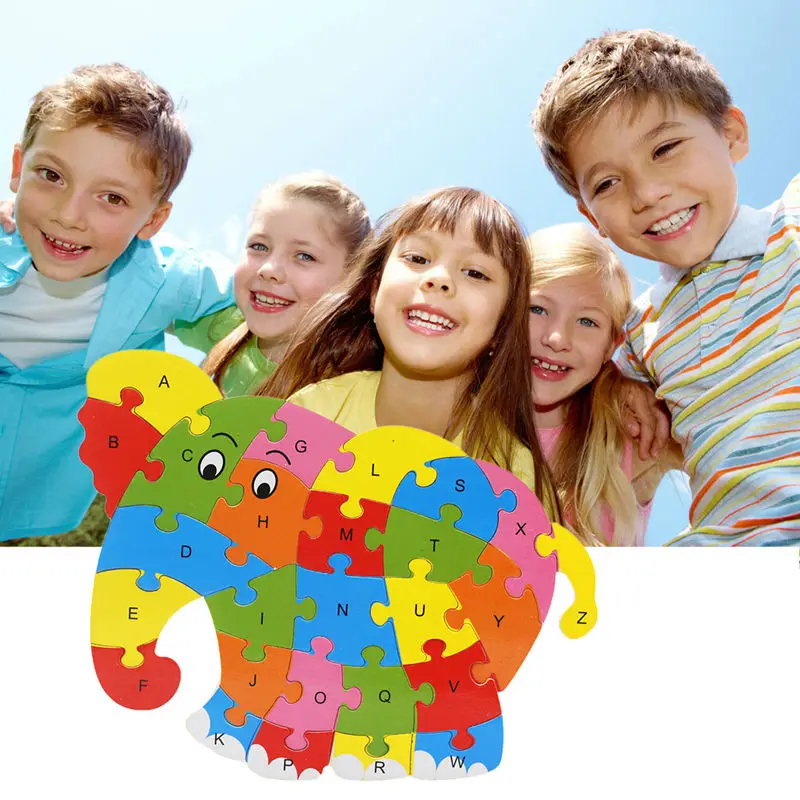 games and puzzles store games and puzzles online