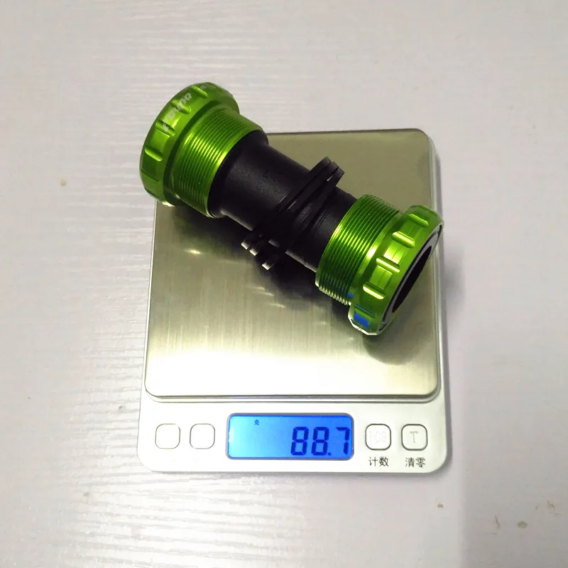 QQ20181009211654