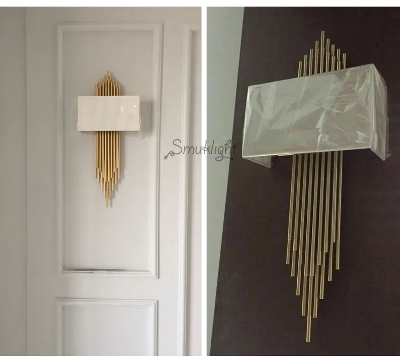 Pipe-tube-wall-lamp_24