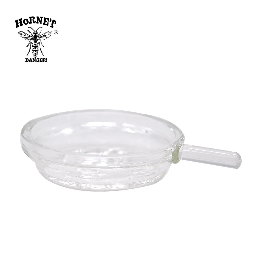 HOB012 (28)