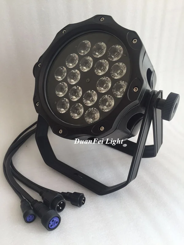 18 led par waterproof-1_