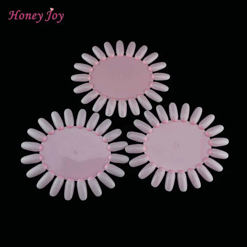 HJ-NT039-800x800-(3)