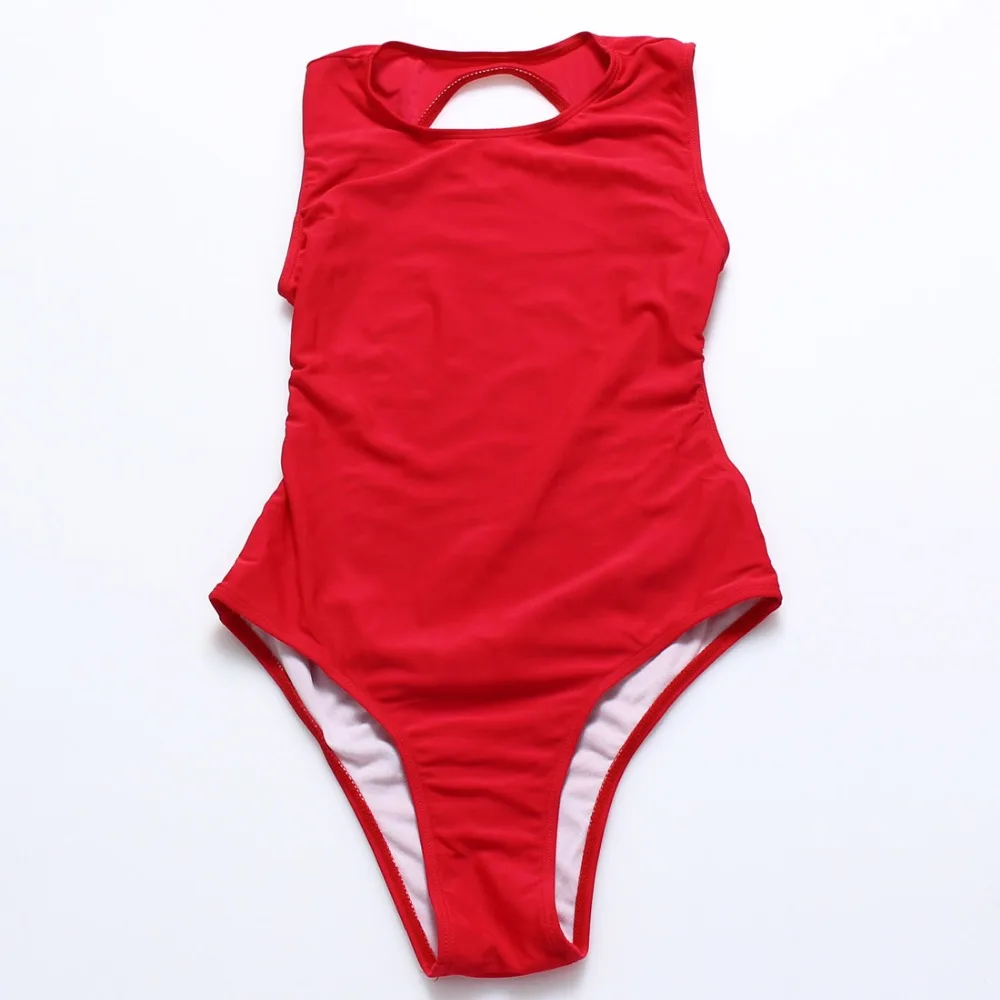 FB613RED (1)