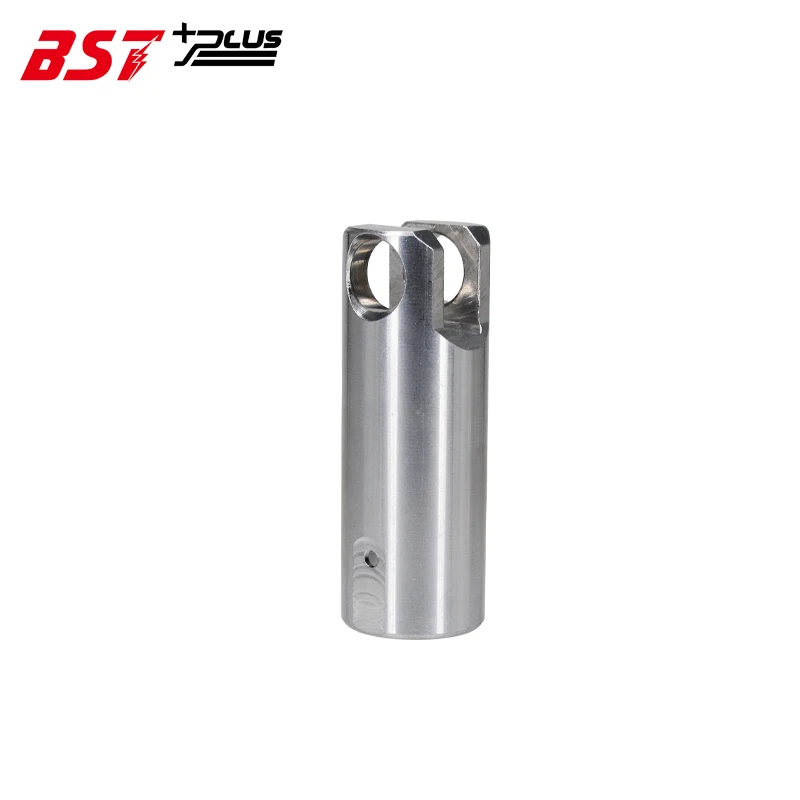 

HIGH QUALITY! Piston Aluminium For BOSCH GBH2-26 Rotary Hammer, Power Tools Accessories