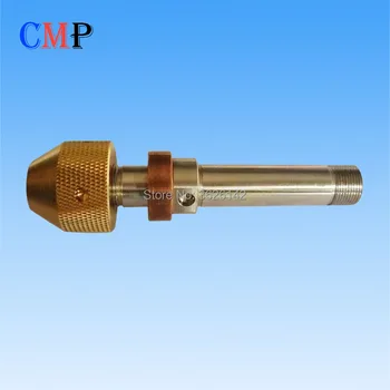 

Shaft Roller Chuck for SODICK Small Hole Drilling EDM K1C