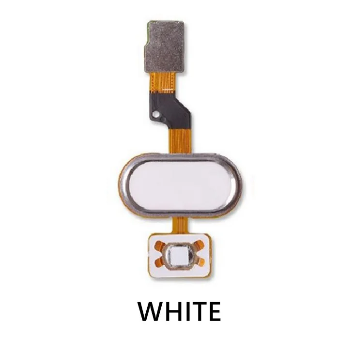 MEIZU M3S Home button (9)