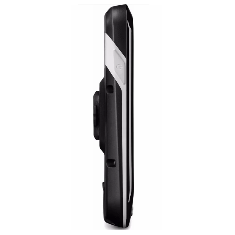 garmin edge 1000 bundle best price