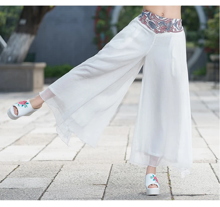 6193 culottes pants (18)