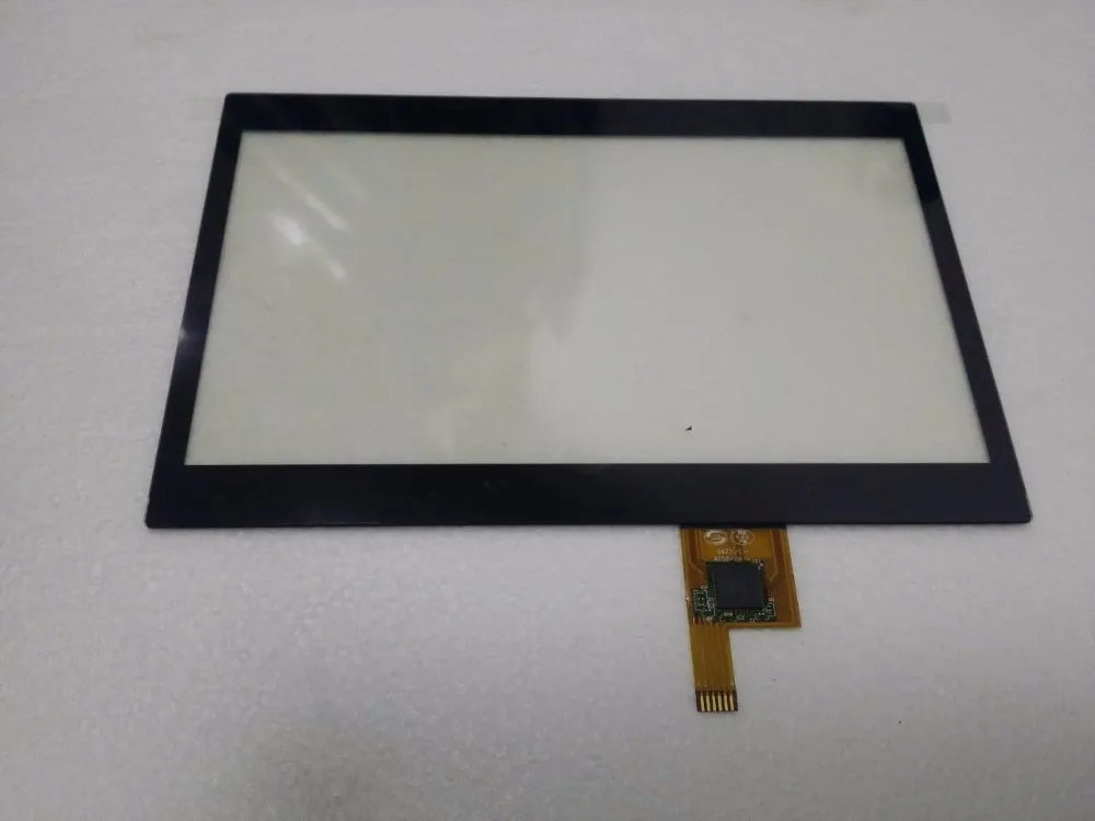 

B1103050 11115 9473B 9473 /C-A152-0211 ic FT5406EE8 7 inch touch Screen Digitizer Glass Lens tabet Replacement Screen 165*109mm