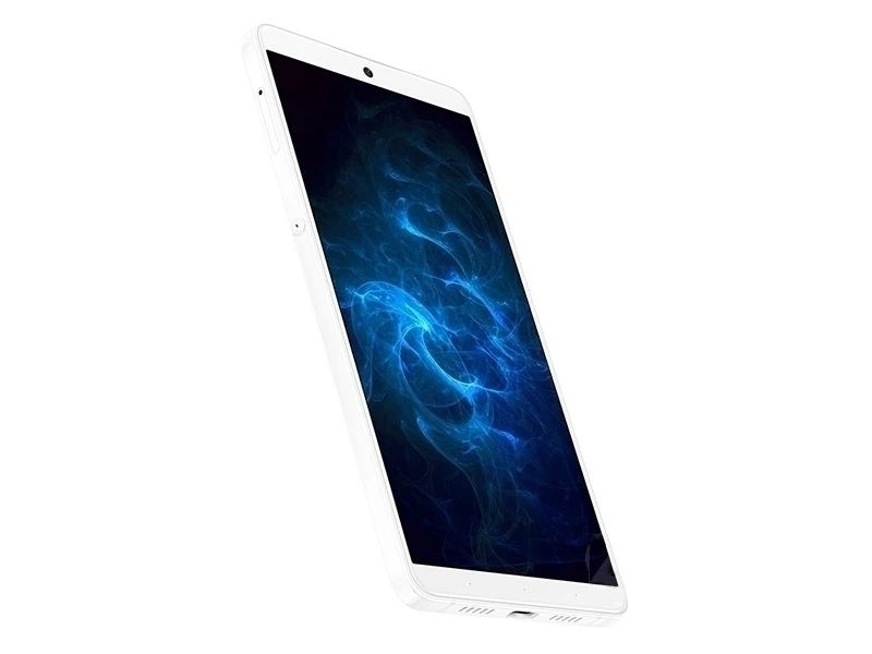  New Unlock Original Smartisan Nut Pro 2S Smartphone 6.01