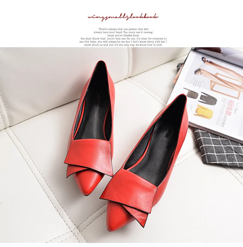 HTB1MIBXQFXXXXX4aXXXq6xXFXXXM