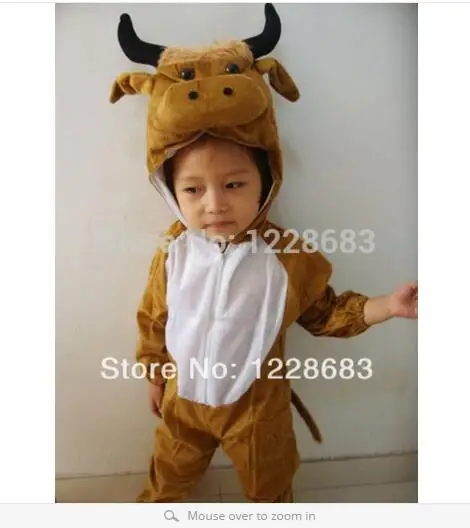 New Arrival 24 Styles Cheap Children Kids Animal Suit Cosplay Costume Fantasias Para Vestido De Festa Infantil New Arrival 24 Styles Cheap Children Kids Animal Suit Cosplay Costume Fantasias Para Vestido De Festa Infantil