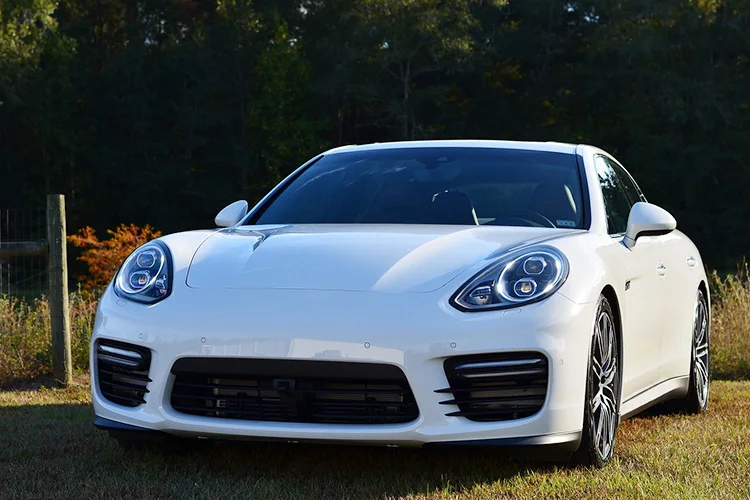 TB2WuxXixRDOuFjSZFzXXcIipXa_!!287542969