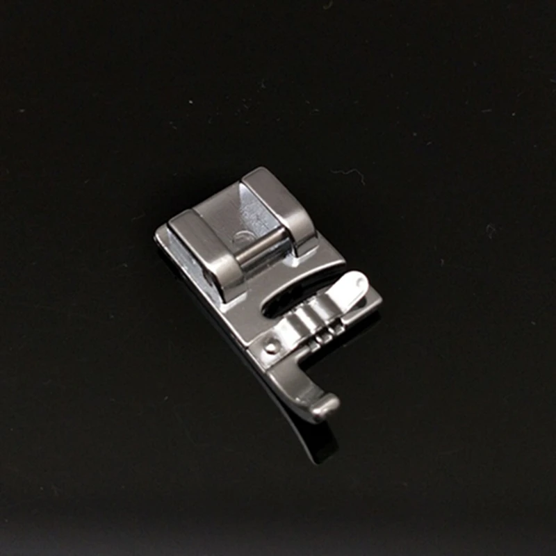 049F0C172092D9AD920A5CAAAFB1EA9D