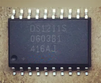 

DS1211S SOP16 good quality Integrated circuit chip