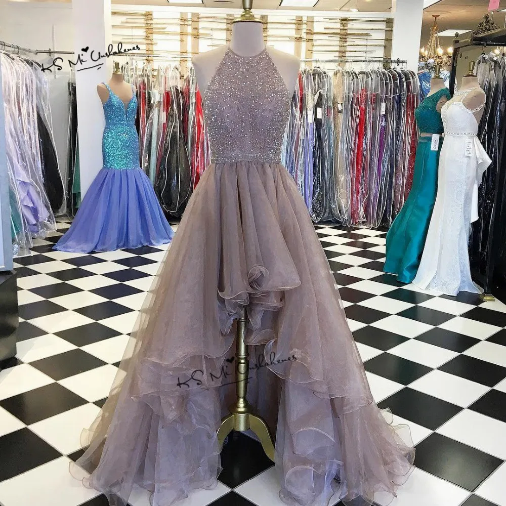 Prom dresses 2019 designers 2025