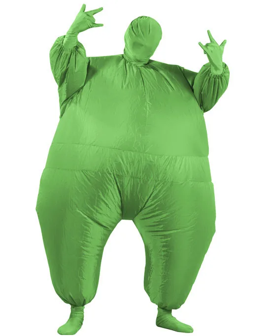 Green1-540