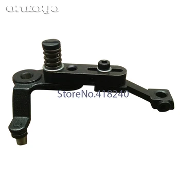 

Computer Embroidery Machine Simple Taping Embroidery Parts Tape And Disk Strips Accessories three-in-one Robot Arm Assembly