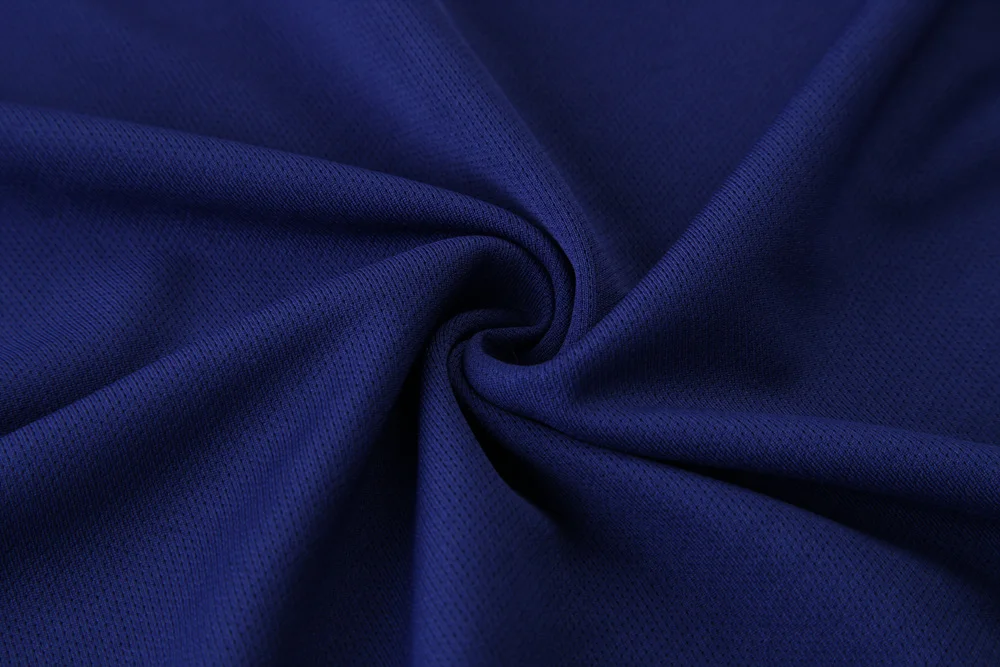 Camisas de tênis